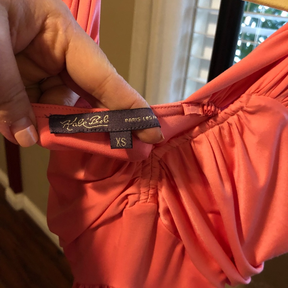 Top! - Picture 3 of 3